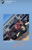 Filename : Screenshot_20220903-202106_Instagram.jpg
Filesize : 297KB
Dimensions : 1072x1659
Date added : Sep 03, 2022 Screenshot_20220903-202106_Instagram.jpg