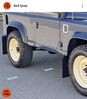 Filename : Screenshot_20220928-194741_Instagram.jpg
Filesize : 289KB
Dimensions : 1071x1221
Date added : Sep 28, 2022 Screenshot_20220928-194741_Instagram.jpg