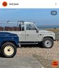 Filename : Screenshot_20220928-194746_Instagram.jpg
Filesize : 276KB
Dimensions : 1072x1231
Date added : Sep 28, 2022 Screenshot_20220928-194746_Instagram.jpg