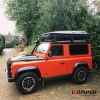 Filename : Skycamp 90.jpg
Filesize : 213KB
Dimensions : 960x960
Date added : Apr 22, 2018 Skycamp 90.jpg