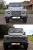 Filename : Spacers before & after.jpg
Filesize : 180KB
Dimensions : 568x852
Date added : May 17, 2017 Spacers before & after.jpg