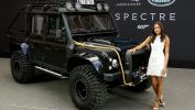 Filename : Spectre land-rover-defender-_1600x0w.jpg
Filesize : 329KB
Dimensions : 1600x901
Date added : Jan 27, 2017 Spectre land-rover-defender-_1600x0w.jpg