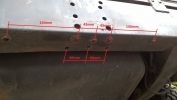 Filename : Tow Bar.jpg
Filesize : 255KB
Dimensions : 1632x920
Date added : Aug 18, 2018 Tow Bar.jpg