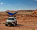 Filename : Trailnest Roof Top Hammock.jpg
Filesize : 237KB
Dimensions : 1024x809
Date added : Jul 18, 2017 Trailnest Roof Top Hammock.jpg