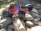 Filename : Traxxas 110 dcpu 22829289_1875777425769024_6138462606861106_o.jpg
Filesize : 487KB
Dimensions : 1440x1080
Date added : Oct 27, 2017 Traxxas 110 dcpu 22829289_1875777425769024_6138462606861106_o.jpg