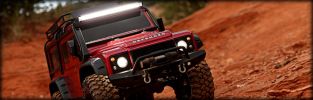 Filename : Traxxas LED lighting.jpg
Filesize : 84KB
Dimensions : 940x300
Date added : Oct 11, 2017 Traxxas LED lighting.jpg