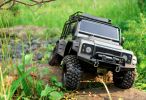 Filename : Traxxas crawler-001.jpg
Filesize : 243KB
Dimensions : 965x658
Date added : Apr 27, 2017 Traxxas crawler-001.jpg