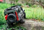 Filename : Traxxas crawler-002.jpg
Filesize : 268KB
Dimensions : 974x670
Date added : Apr 27, 2017 Traxxas crawler-002.jpg