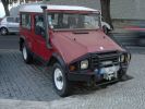 Filename : UMM Alter 4x4_ Photos, Reviews, News, Specs, Buy car.jpg
Filesize : 539KB
Dimensions : 1600x1200
Date added : Nov 19, 2017 UMM Alter 4x4_ Photos, Reviews, News, Specs, Buy car.jpg