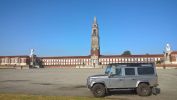 Filename : WP_20171015_12_47_22_Pro.jpg
Filesize : 332KB
Dimensions : 1750x986
Date added : Oct 16, 2017 WP_20171015_12_47_22_Pro.jpg