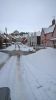Filename : WP_20180228_16_29_19_Pro.jpg
Filesize : 35KB
Dimensions : 433x768
Date added : Feb 28, 2018 WP_20180228_16_29_19_Pro.jpg