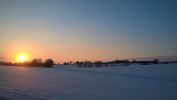 Filename : WP_20180228_17_10_59_Pro.jpg
Filesize : 28KB
Dimensions : 1024x576
Date added : Feb 28, 2018 WP_20180228_17_10_59_Pro.jpg