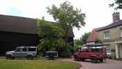 Filename : WP_20180803_19_06_26_Pro~1.jpg
Filesize : 536KB
Dimensions : 1750x987
Date added : May 31, 2019 WP_20180803_19_06_26_Pro~1.jpg