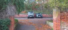 Filename : Wentworth Aldburgh_edited.jpg
Filesize : 745KB
Dimensions : 1632x722
Date added : Nov 26, 2018 Wentworth Aldburgh_edited.jpg
