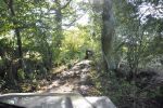 Filename : _DSC0038.jpg
Filesize : 309KB
Dimensions : 1280x850
Date added : Sep 23, 2018 _DSC0038.jpg