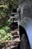 Filename : _DSC0050~0.jpg
Filesize : 92KB
Dimensions : 680x1024
Date added : Sep 23, 2018 _DSC0050~0.jpg