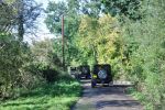 Filename : _DSC0059.jpg
Filesize : 408KB
Dimensions : 1280x850
Date added : Sep 23, 2018 _DSC0059.jpg