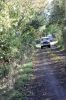Filename : _DSC0060.jpg
Filesize : 196KB
Dimensions : 680x1024
Date added : Sep 23, 2018 _DSC0060.jpg