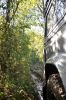 Filename : _DSC0074.jpg
Filesize : 184KB
Dimensions : 680x1024
Date added : Sep 23, 2018 _DSC0074.jpg