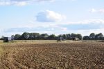 Filename : _DSC0076~0.jpg
Filesize : 222KB
Dimensions : 1280x850
Date added : Sep 23, 2018 _DSC0076~0.jpg