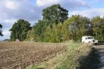 Filename : _DSC0082.jpg
Filesize : 312KB
Dimensions : 1280x850
Date added : Sep 23, 2018 _DSC0082.jpg