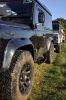 Filename : _DSC0096.jpg
Filesize : 183KB
Dimensions : 680x1024
Date added : Sep 23, 2018 _DSC0096.jpg