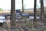 Filename : _DSC0378.jpg
Filesize : 148KB
Dimensions : 1024x680
Date added : Jan 29, 2018 _DSC0378.jpg