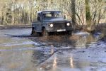 Filename : _DSC0384.jpg
Filesize : 159KB
Dimensions : 1024x680
Date added : Jan 29, 2018 _DSC0384.jpg