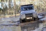 Filename : _DSC0416.jpg
Filesize : 162KB
Dimensions : 1024x680
Date added : Jan 29, 2018 _DSC0416.jpg