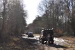 Filename : _DSC0443.jpg
Filesize : 59KB
Dimensions : 1024x680
Date added : Jan 29, 2018 _DSC0443.jpg