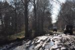 Filename : _DSC0447.jpg
Filesize : 204KB
Dimensions : 1024x680
Date added : Jan 29, 2018 _DSC0447.jpg