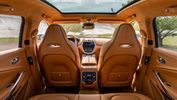 Filename : aston-martin-dbx-interior.jpg
Filesize : 76KB
Dimensions : 1280x720
Date added : Nov 06, 2019 aston-martin-dbx-interior.jpg