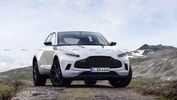 Filename : aston-martin-dbx-rendering.jpg
Filesize : 117KB
Dimensions : 1750x984
Date added : Nov 06, 2019 aston-martin-dbx-rendering.jpg