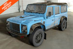 bowler-project-csp575-landrover.jpg