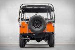 Filename : cool-n-vintage-land-rover-series-3-4-thumb-960xauto-89256.jpg
Filesize : 92KB
Dimensions : 960x640
Date added : Sep 06, 2018 cool-n-vintage-land-rover-series-3-4-thumb-960xauto-89256.jpg