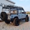 Filename : d6265796-c2cd-40e6-a00e-1444074c84ad.png
Filesize : 849KB
Dimensions : 599x596
Date added : May 21, 2019 d6265796-c2cd-40e6-a00e-1444074c84ad.png
