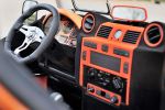 defender-icon-interior-21.jpg