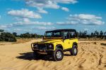 Filename : east-coast-defender-40-2000x1333.jpg
Filesize : 441KB
Dimensions : 1750x1166
Date added : Nov 11, 2016 east-coast-defender-40-2000x1333.jpg