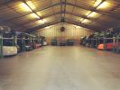 Filename : hcb+barn.JPG
Filesize : 282KB
Dimensions : 1500x1124
Date added : Jul 20, 2018 hcb+barn.JPG