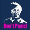 Filename : jones_dontpanic_11.jpg
Filesize : 10KB
Dimensions : 225x225
Date added : Nov 15, 2016 jones_dontpanic_11.jpg