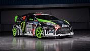 Filename : ken-block-s-2011-ford-fiesta-st-gym3-for-sale.jpg
Filesize : 81KB
Dimensions : 1280x720
Date added : Jan 12, 2022 ken-block-s-2011-ford-fiesta-st-gym3-for-sale.jpg