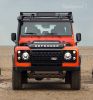 land-rover-defender--12_1024x0w.jpg