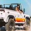 Filename : land-rover-defender-D90-retro-vibes-designboom-02.jpg
Filesize : 98KB
Dimensions : 818x818
Date added : Jan 22, 2019 land-rover-defender-D90-retro-vibes-designboom-02.jpg