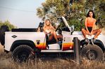 Filename : land-rover-defender-D90-retro-vibes-designboom-05.jpg
Filesize : 144KB
Dimensions : 818x546
Date added : Jan 22, 2019 land-rover-defender-D90-retro-vibes-designboom-05.jpg