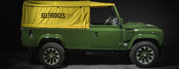 Filename : lrselfridgesside.jpg
Filesize : 84KB
Dimensions : 1200x462
Date added : Jul 08, 2019 lrselfridgesside.jpg