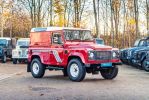 Filename : p.land-rover-defender-diesel-four-wheel-drive.jpg
Filesize : 314KB
Dimensions : 1280x854
Date added : Jan 16, 2019 p.land-rover-defender-diesel-four-wheel-drive.jpg