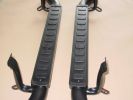 Filename : quicktread-defender-110-ebony-side-steps.jpg
Filesize : 21KB
Dimensions : 480x360
Date added : Apr 06, 2018 quicktread-defender-110-ebony-side-steps.jpg