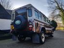 Filename : s-l1600110V8.jpg
Filesize : 314KB
Dimensions : 1600x1200
Date added : Feb 07, 2019 s-l1600110V8.jpg