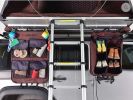 Filename : shoe rack.jpg
Filesize : 68KB
Dimensions : 498x374
Date added : Aug 08, 2017 shoe rack.jpg
