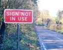 Filename : sign-not-in-use.jpg
Filesize : 92KB
Dimensions : 537x422
Date added : Oct 28, 2018 sign-not-in-use.jpg